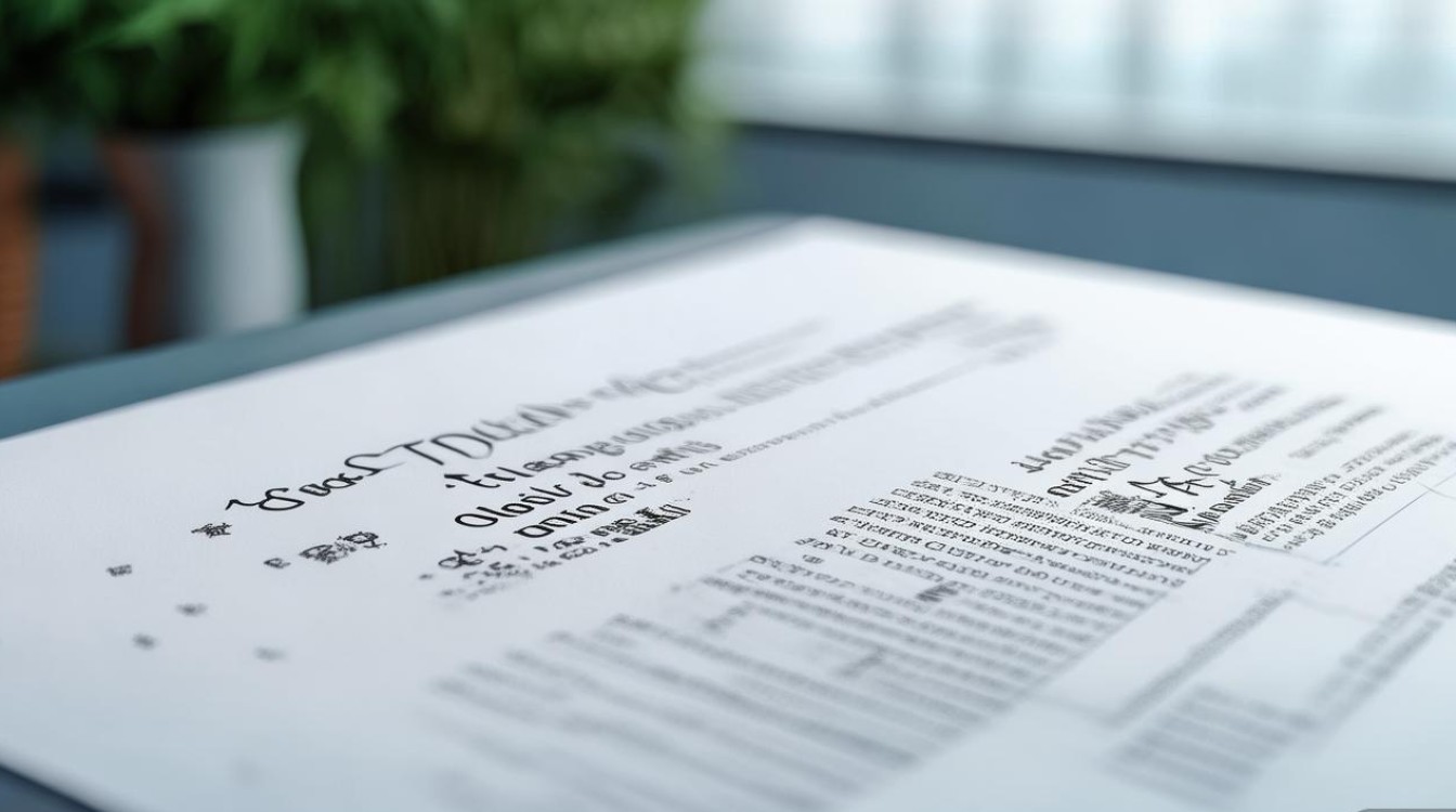 广西专科学校公办排名前十？广西排名前十的职业学校有哪些？