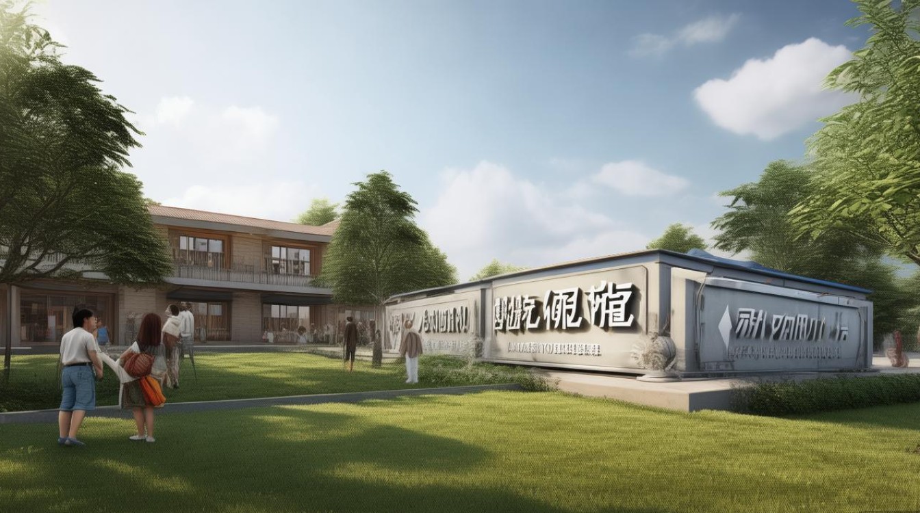 安顺的职业学院有哪些？安顺职业学院录取分数线是多少？