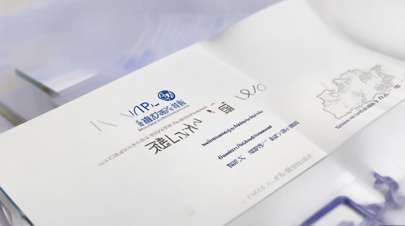 临沂大学 MPA 录取分是多少？2026 年临沂大学 MPA 录取分数线