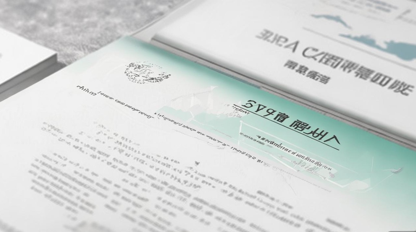 临沂大学 MPA 录取分是多少？2026 年临沂大学 MPA 录取分数线