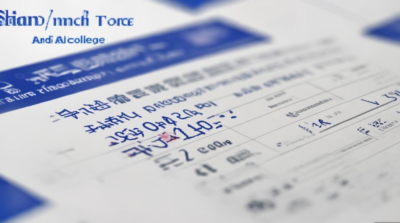 山东英才学院 2016 艺术录取分数线是多少？2016 年山东英才学院艺术类各专业录取分数