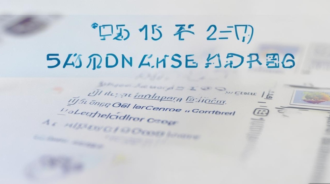 山东英才学院 2016 艺术录取分数线是多少？2016 年山东英才学院艺术类各专业录取分数