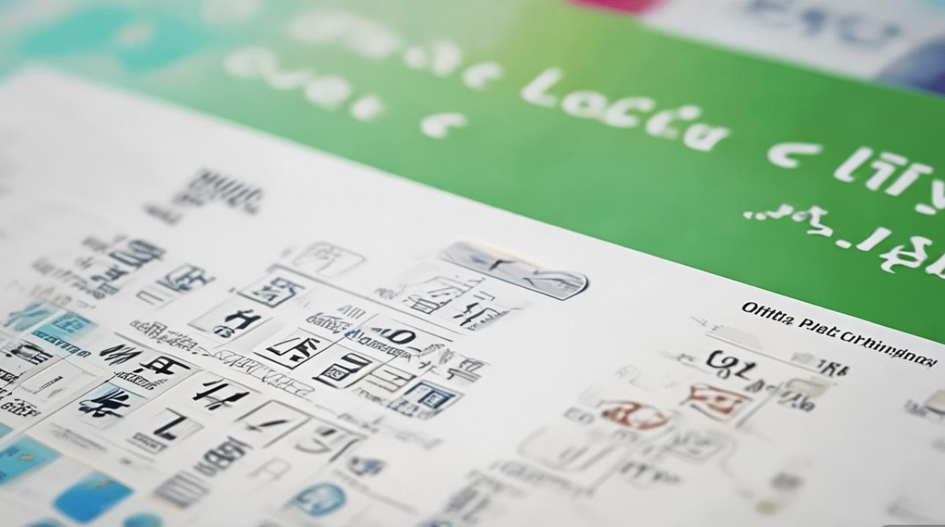 郴州专科学校公办排名榜？郴州公办高职学校名单有哪些？