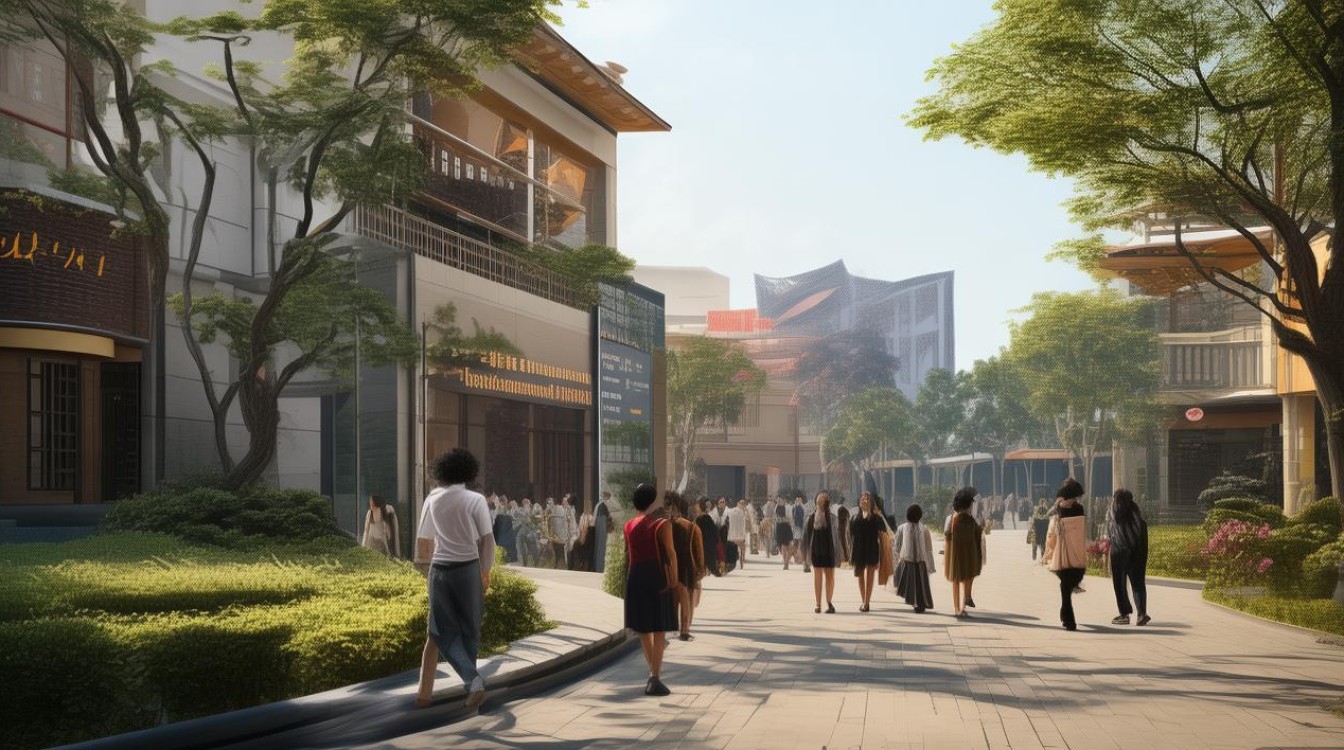 成都药科职业学院怎么样？成都药科职业学院录取分数线是多少？