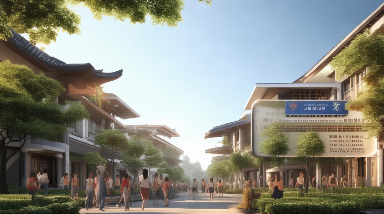 成都药科职业学院怎么样？成都药科职业学院录取分数线是多少？