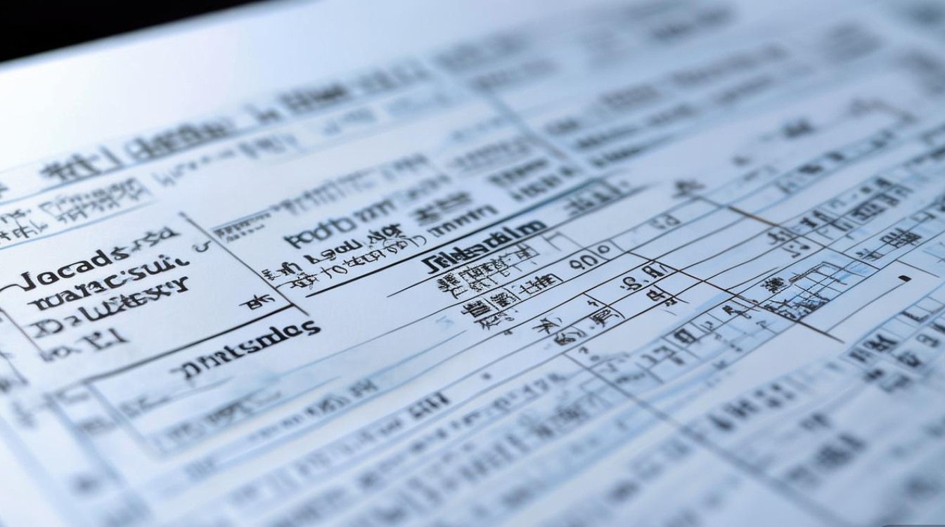 江苏大学录取位次表是多少？江苏大学历年录取位次查询