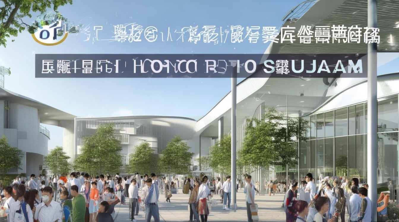 新能源专科学校排名前十？四川哪个专科学校新能源最好？