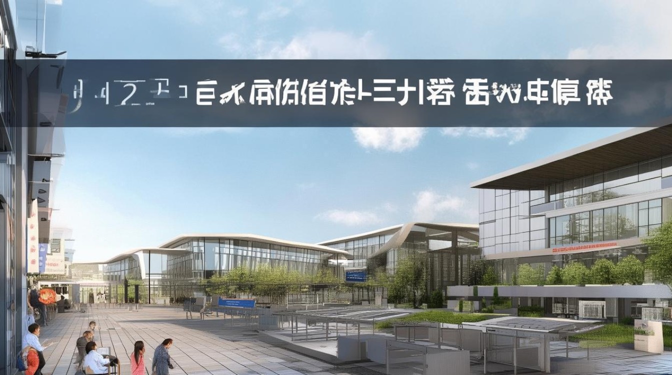 新能源专科学校排名前十？四川哪个专科学校新能源最好？