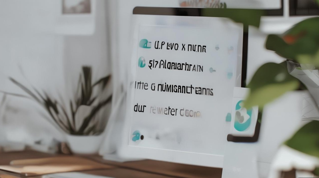 怎么查大学预录取？大学预录取状态查询方法是什么？