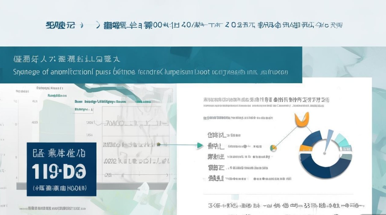 广西大学本科录取难吗？广西大学本科生录取分数线是多少