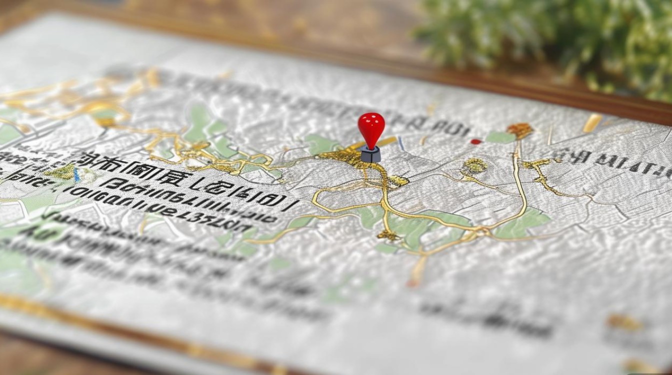 泊头职业学院中捷校区在哪？泊头职业学院中捷分校地址电话是多少