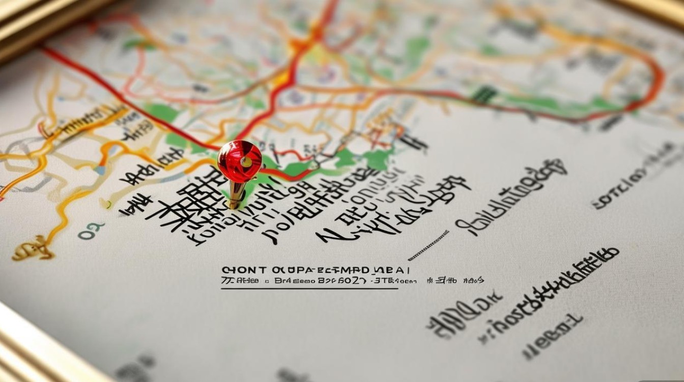 泊头职业学院中捷校区在哪？泊头职业学院中捷分校地址电话是多少