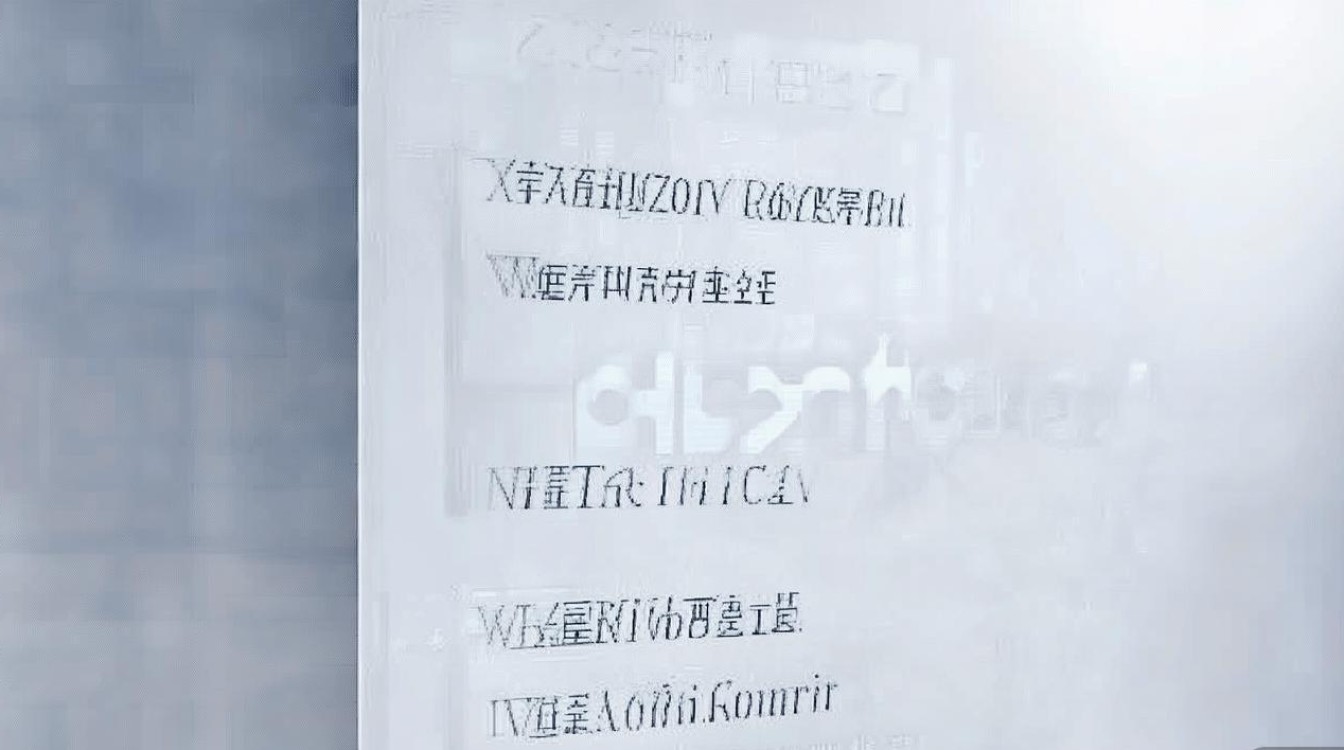 郑州专科学校有哪些?郑州专科学校排名表图片 郑州专科学校有哪些?郑州专科学校排名表图片