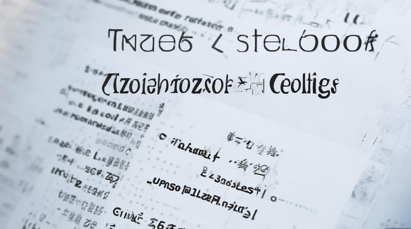 郑州专科学校有哪些?郑州专科学校排名表图片 郑州专科学校有哪些?郑州专科学校排名表图片