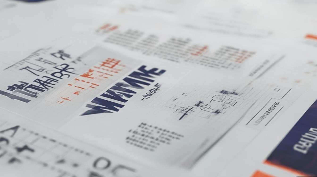 河北大学动画录取分数是多少？河北大学动画专业录取分数线及录取规则