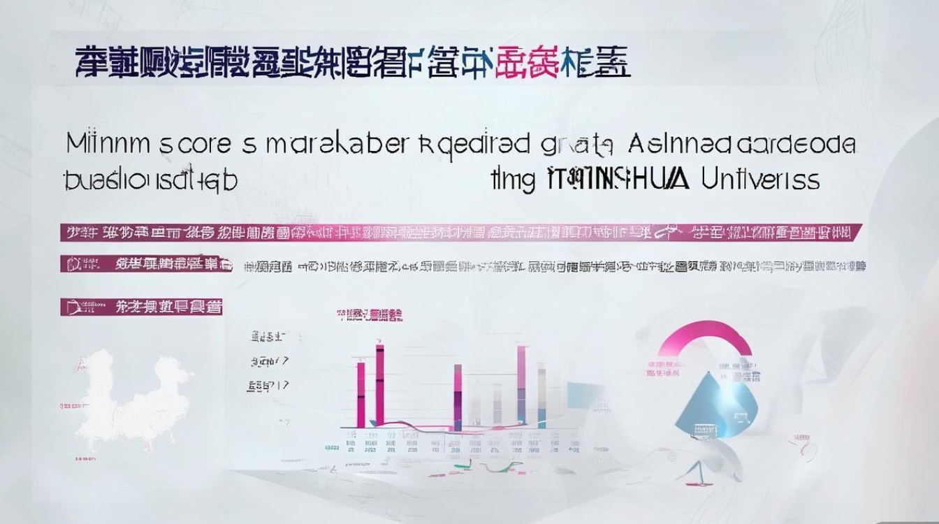 清华大学录取山东考生需要多少分？山东考清华的最低分数线是多少