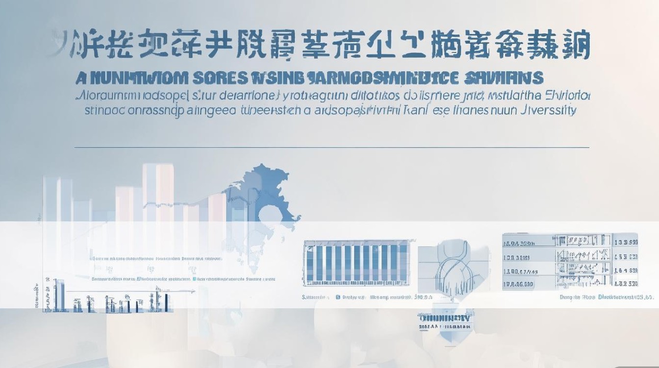 清华大学录取山东考生需要多少分？山东考清华的最低分数线是多少