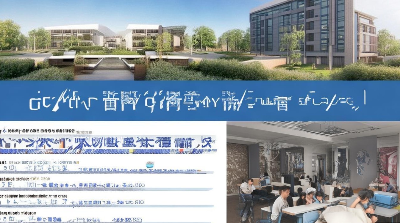 贵阳摄影职业学院怎么样？贵阳摄影职业学院学费多少