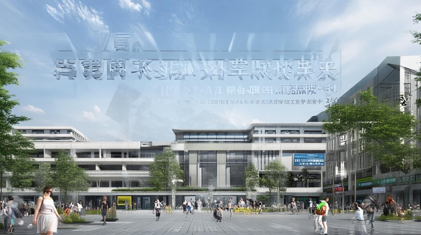 西天尾职业学院是真的吗？西天尾职业学院有哪些专业好就业？