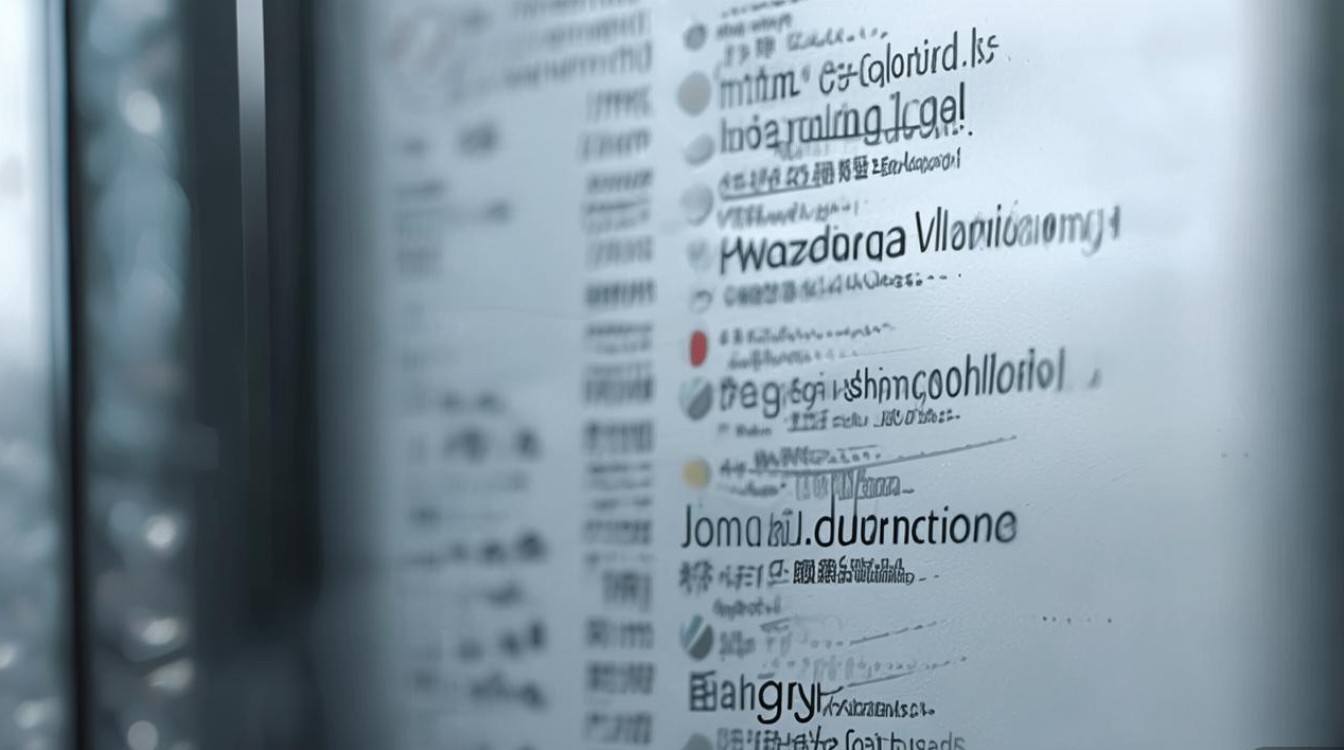 江苏商职专科学校排名榜？江苏职业学校排名中商职排第几？