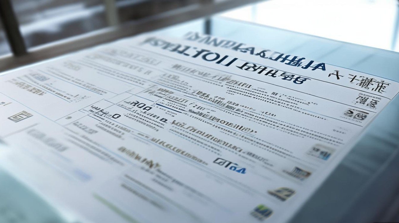 江苏商职专科学校排名榜？江苏职业学校排名中商职排第几？