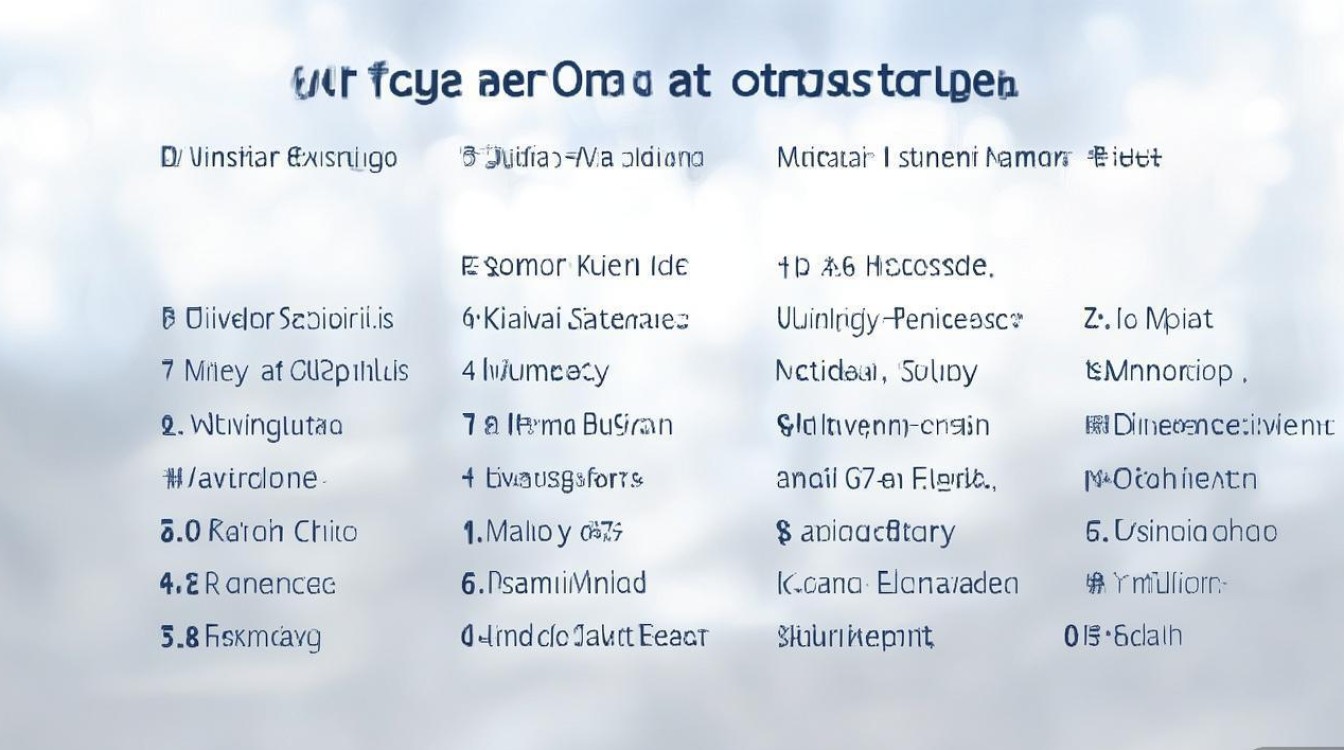 哪些大学在青海录取？青海高考录取院校名单有哪些？