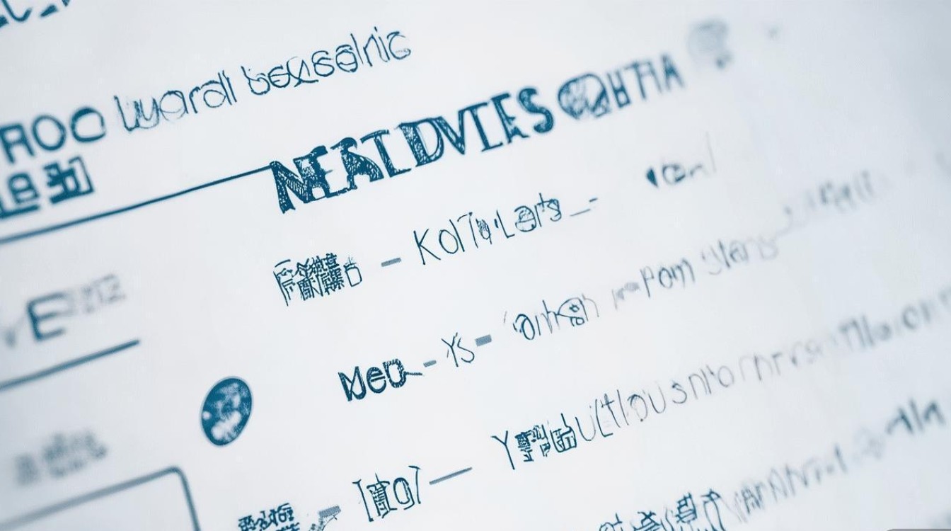 哪些大学在青海录取？青海高考录取院校名单有哪些？