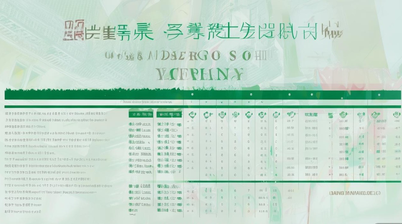 滇西大学录取线是多少？2026 年滇西大学录取分数线