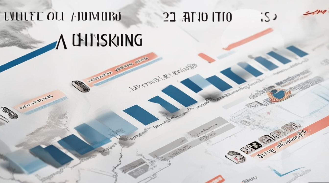 佳木斯大学录取省排名是多少？历年录取位次查询