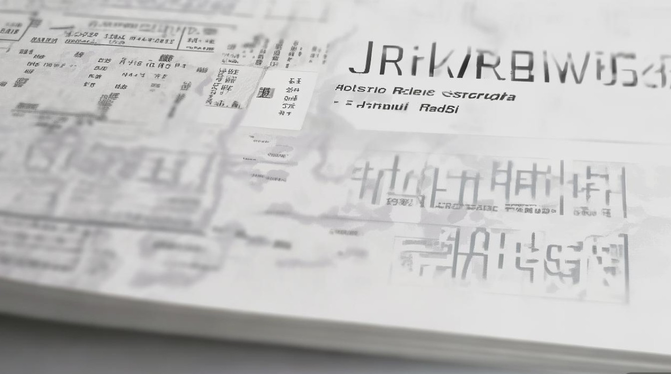 佳木斯大学录取省排名是多少？历年录取位次查询