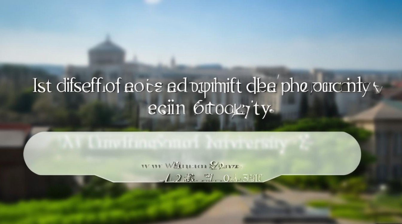 政法大学录取难吗？政法大学录取分数线是多少