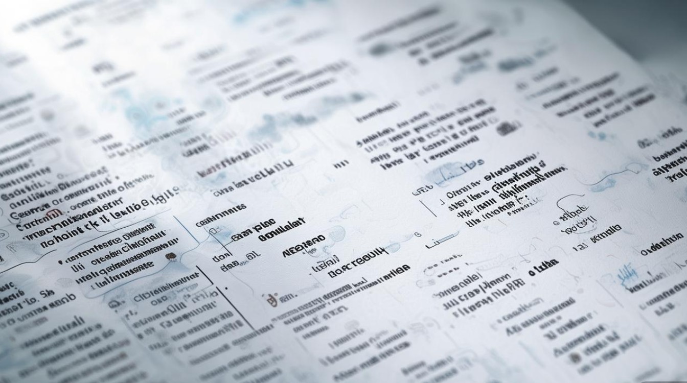 大学录取的科目条件有哪些?大学录取对选考科目有什么具体要求? 大学录取的科目条件有哪些?大学录取对选考科目有什么具体要求?