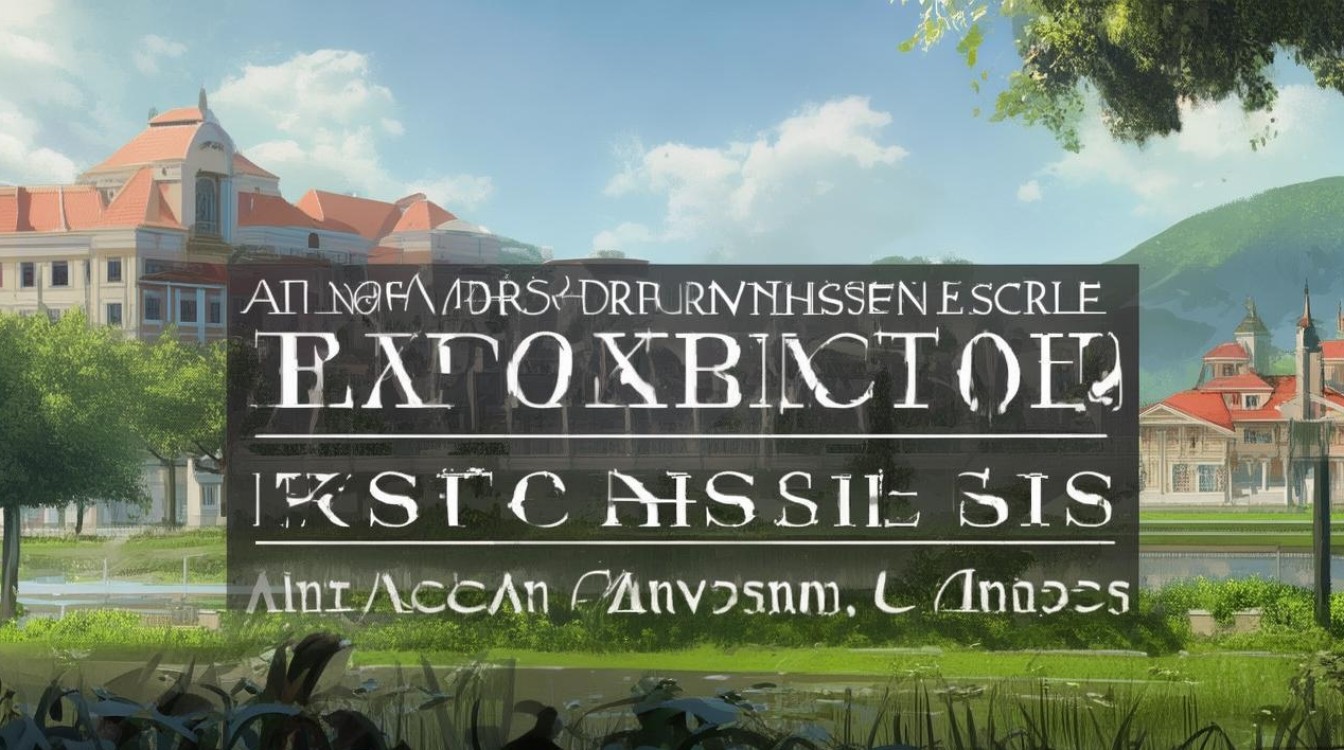 河海大学艺术录取分数是多少？河海大学艺术类录取分数线