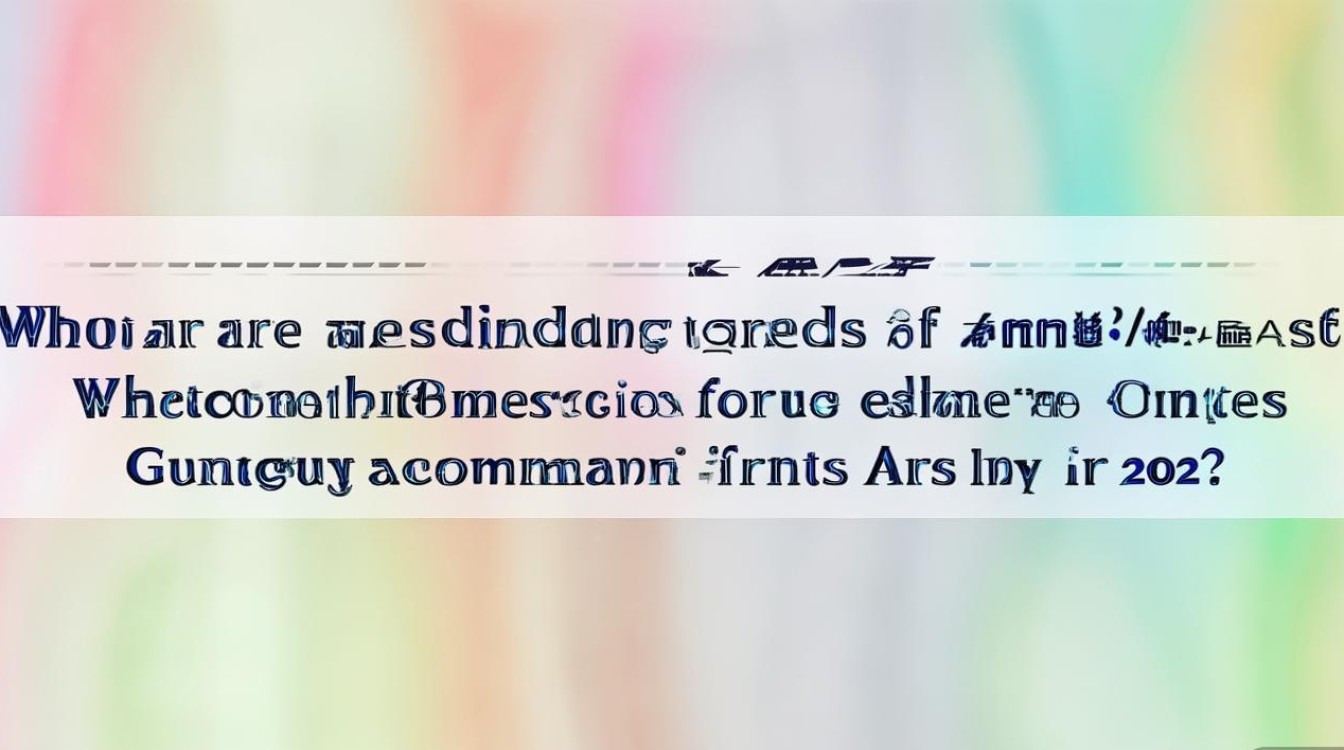 广州艺术大学录取标准是什么？2026 年广州艺术大学录取分数线多少？