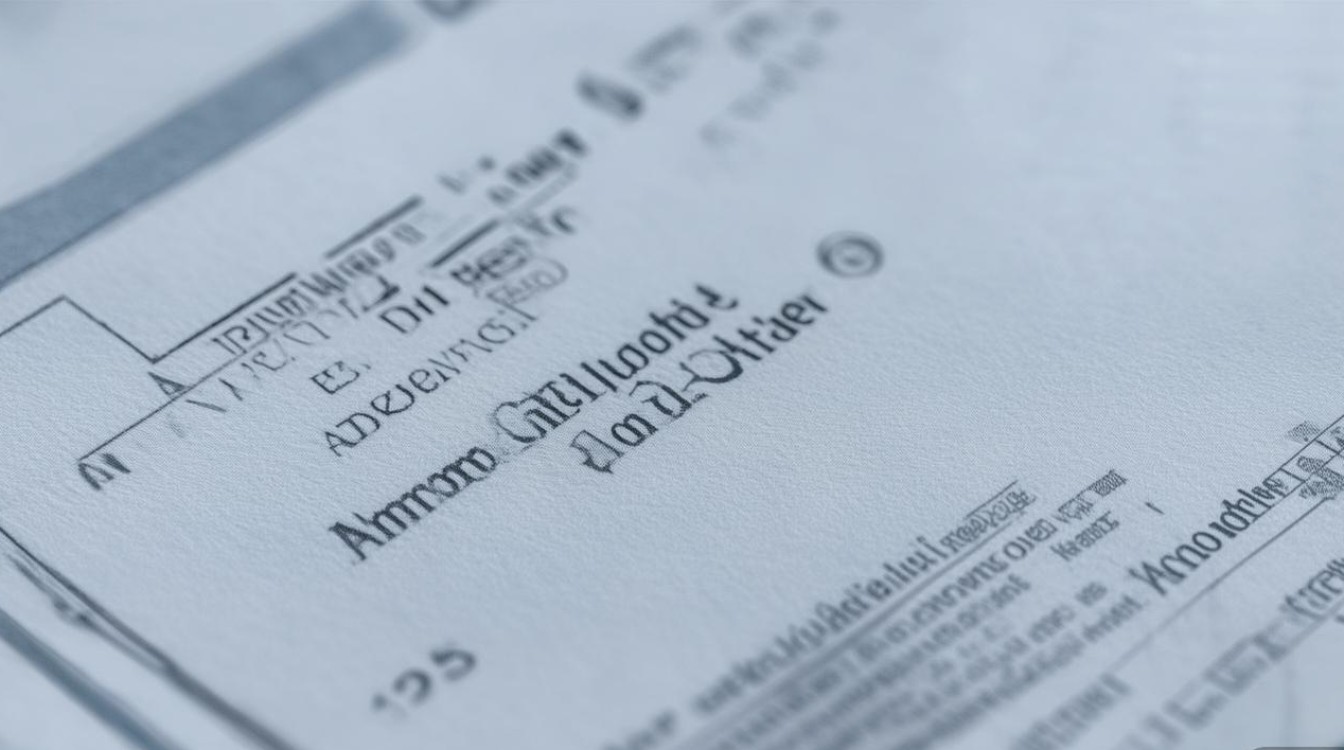 大学录取结果何时公布？2026 年高考录取通知书发放时间查询