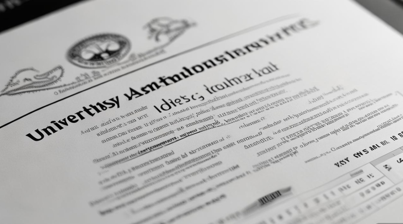 大学录取结果何时公布？2026 年高考录取通知书发放时间查询