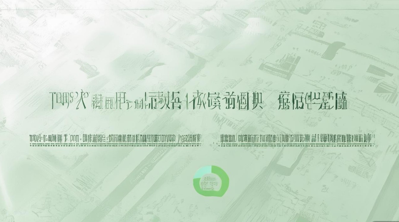 太原大学高考录取分数是多少，2026 年太原学院高考录取分数线