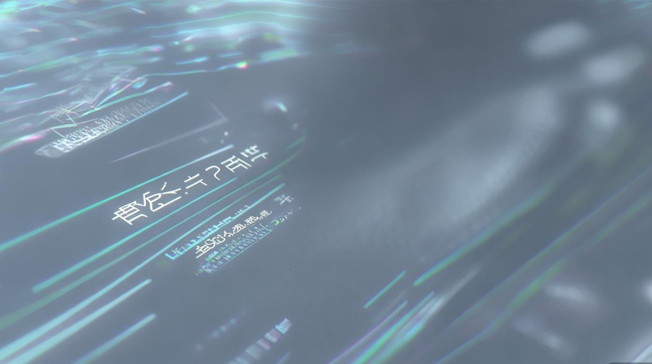 长安大学录取查询时间是几点？长安大学录取查询时间