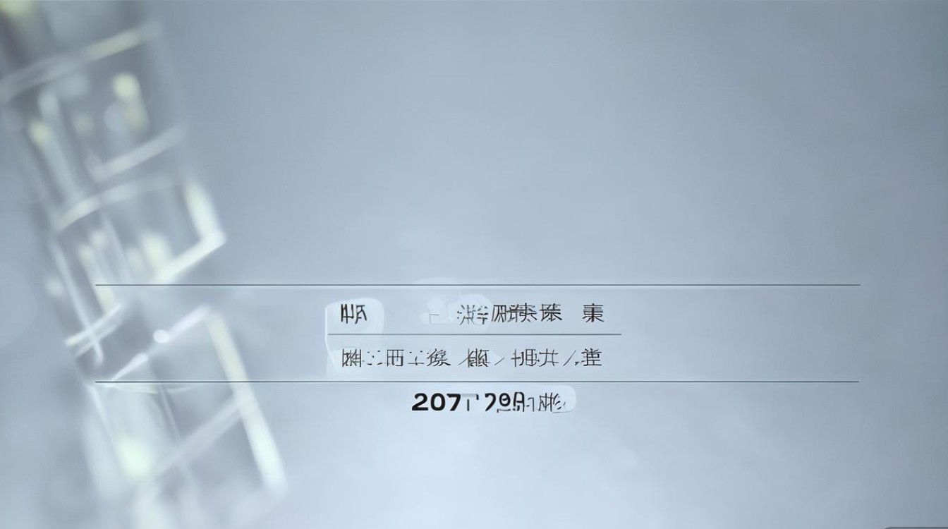 长安大学录取查询时间是几点？长安大学录取查询时间