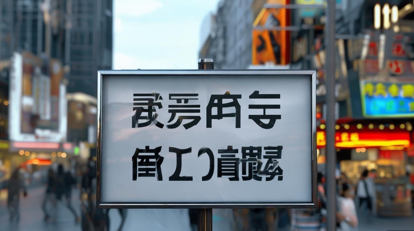 上海查看大学录取结果在哪查？上海高考录取结果查询入口是什么？