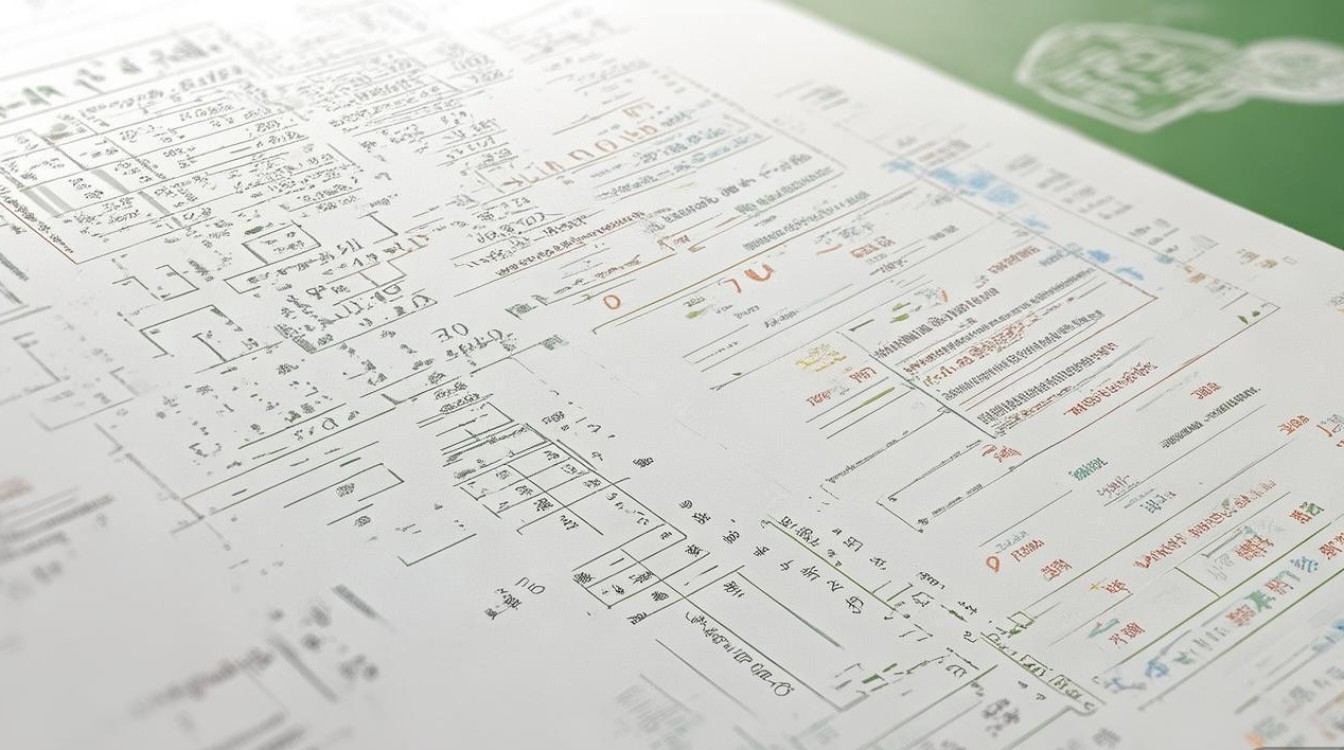 2017 年广西民族大学录取分数线是多少？历年录取分数查询