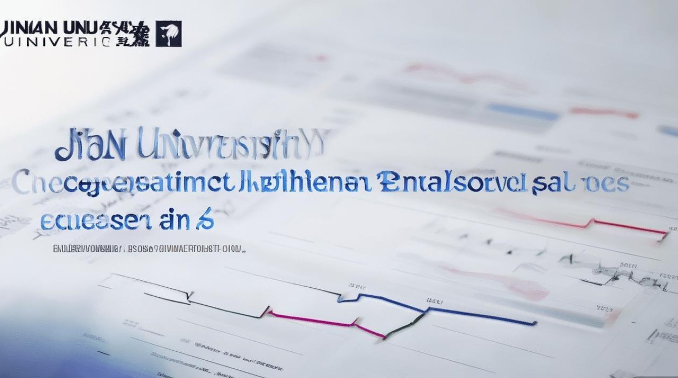 济南大学高考录取成绩是多少？济南大学历年高考录取分数线