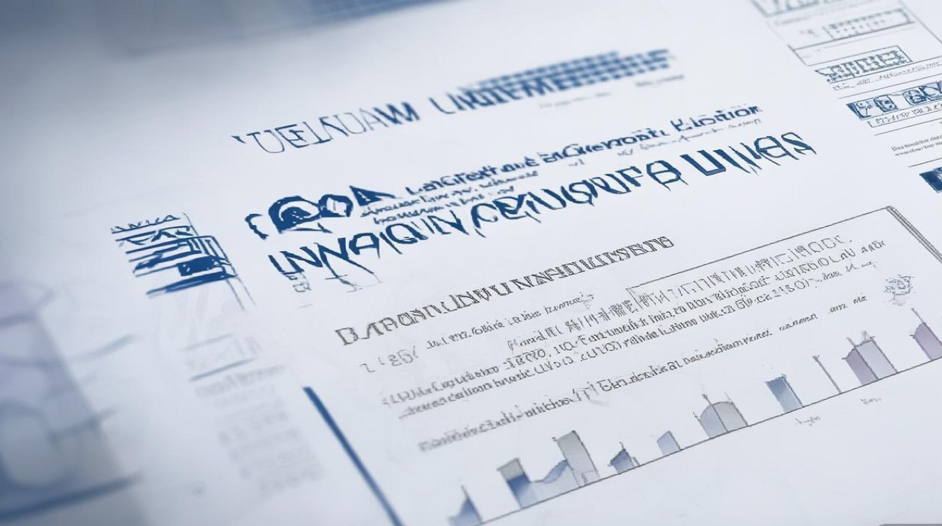 济南大学高考录取成绩是多少？济南大学历年高考录取分数线