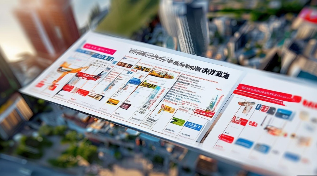 武汉专科学校分数排名前十？武汉排名前十的职校有哪些？