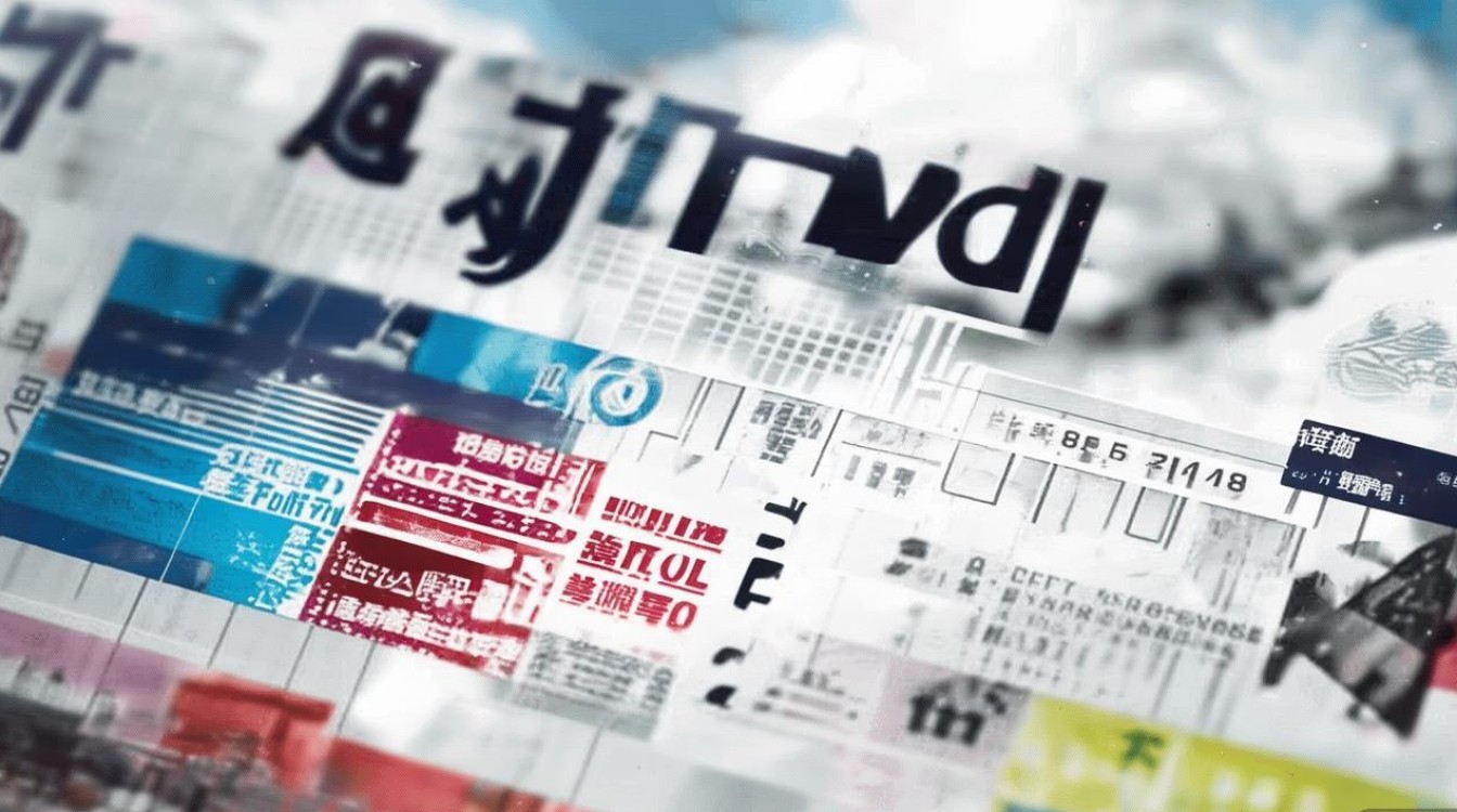 武汉专科学校分数排名前十？武汉排名前十的职校有哪些？