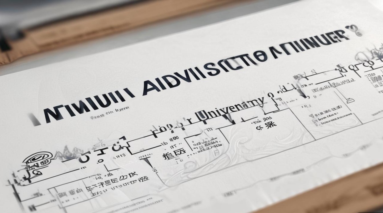 安徽建筑大学录取时间是什么时候？安徽建筑大学历年录取时间表