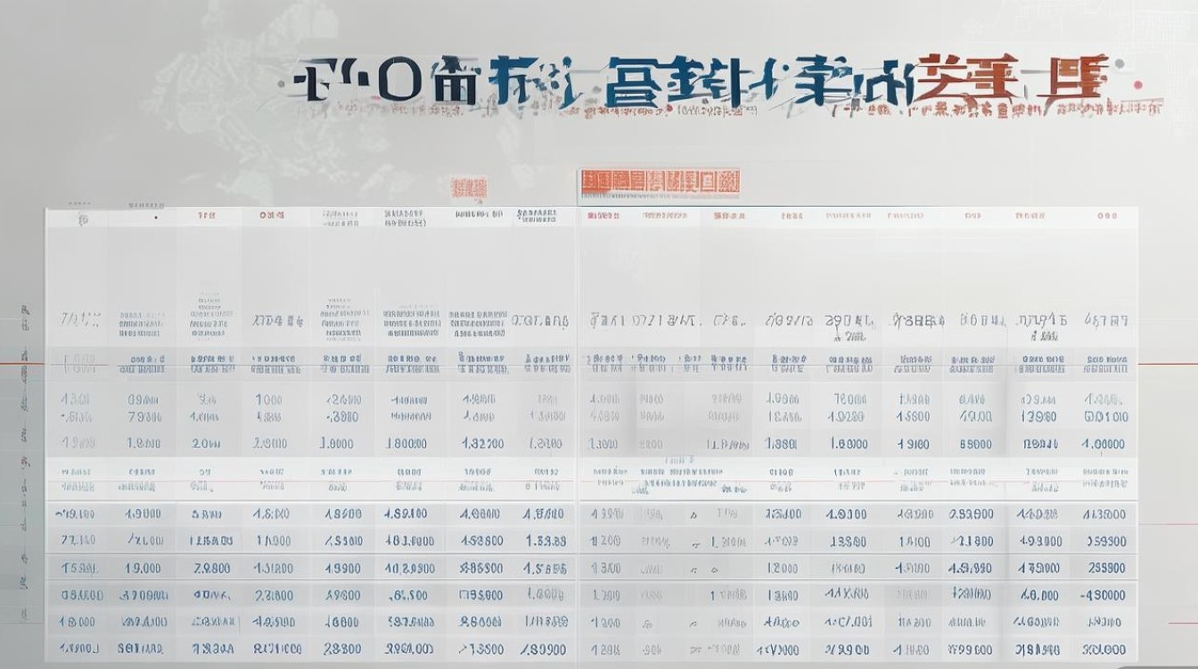 各省份大学录取率是多少？2026 年各省高考本科录取率排名