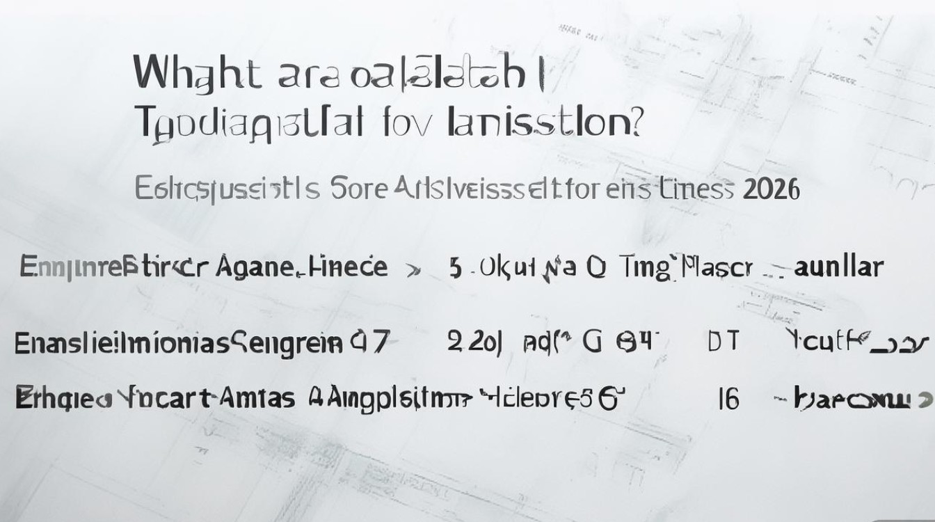 大学录取英语分数要求是多少？2026 各高校英语单科录取分数线汇总