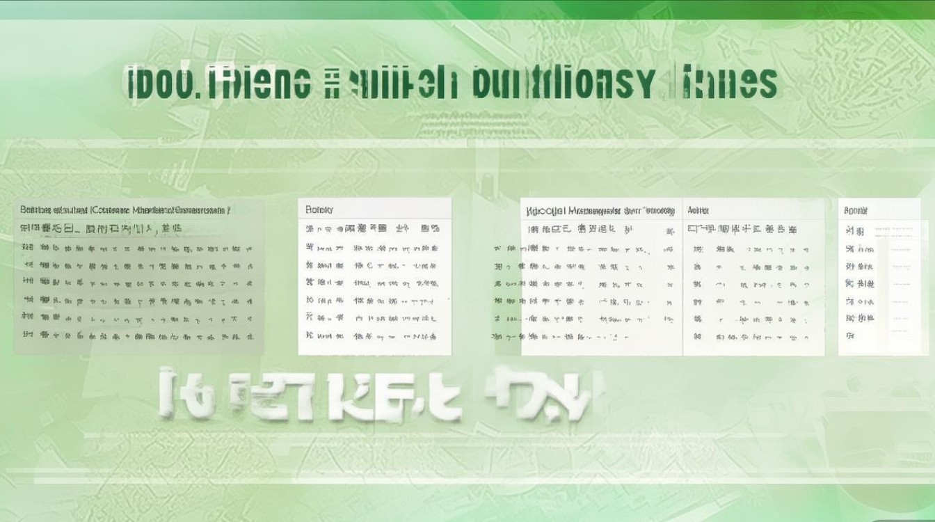 北京农学院 2017 年录取分数线是多少？历年分数及位次查询