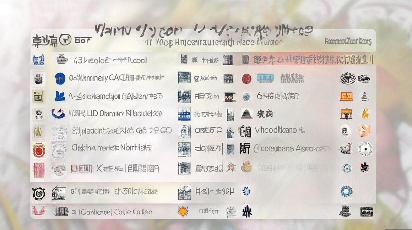 河南知名专科学校排名榜？河南省专科学校排名前十名有哪些？